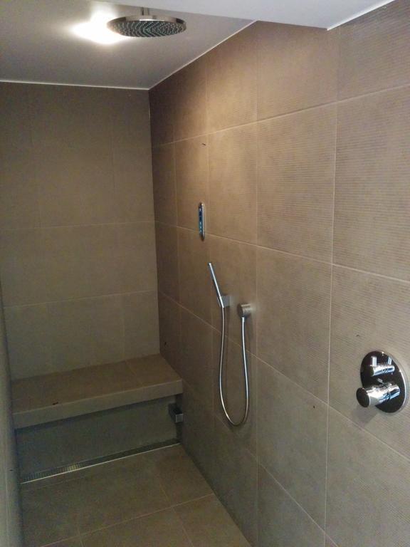 B&B Sint Blasius Hof Звалм Номер фото