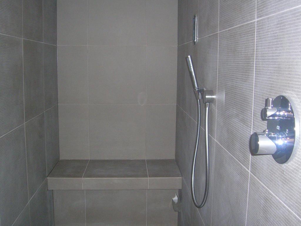 B&B Sint Blasius Hof Звалм Номер фото
